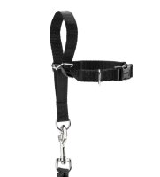 Hunter Ausbildungsgeschirr Follow Me, M