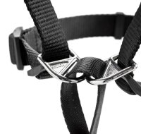 Hunter Ausbildungsgeschirr Follow Me, M