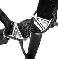 Hunter Ausbildungsgeschirr Follow Me, M