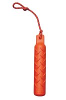 KONG – Dog Training Dummy – Zum Spielen,...