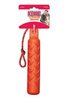 KONG – Dog Training Dummy – Zum Spielen,...