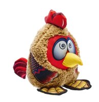 Hunter Hundespielzeug Gurupi Hahn 24 cm