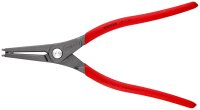 KNIPEX Praezision-Sicherungsringzange 320 mm