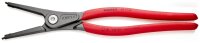 KNIPEX Praezision-Sicherungsringzange 320 mm