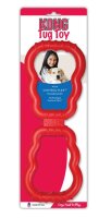 KONG – Tug – Robuster, Dehnbarer...