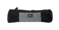 HUNTER Trainer Snack Dummy, grau, 25 cm