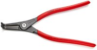 KNIPEX Praezision-Sicherungsringzange 305 mm