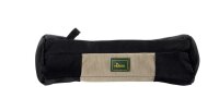 HUNTER Trainer Snack Dummy, beige, 20 cm