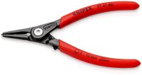 KNIPEX Praezision-Sicherungsringzange 140 mm