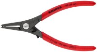 KNIPEX Praezision-Sicherungsringzange 140 mm