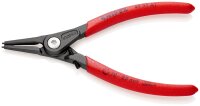 KNIPEX Praezision-Sicherungsringzange 140 mm