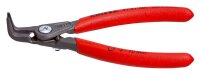 KNIPEX Praezision-Sicherungsringzange 130 mm