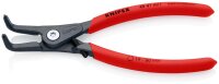 KNIPEX Praezision-Sicherungsringzange165 mm