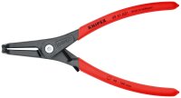 KNIPEX Praezision-Sicherungsringzange 210 mm