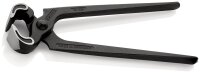 KNIPEX 50 00 225 Kneifzange 225 mm