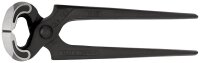 KNIPEX 50 00 225 Kneifzange 225 mm
