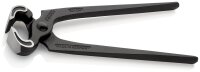KNIPEX 50 00 250 Kneifzange 250 mm