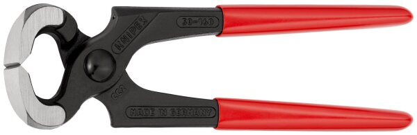 KNIPEX Kneifzange 160 mm