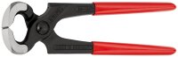 KNIPEX Kneifzange 160 mm