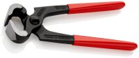 KNIPEX Kneifzange 160 mm
