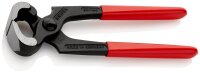 KNIPEX Kneifzange 160 mm