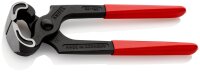 KNIPEX Kneifzange 180 mm