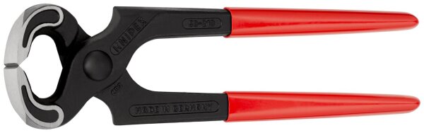KNIPEX Kneifzange 210 mm