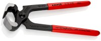 KNIPEX Hammerzange 210 mm