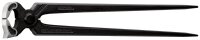 KNIPEX Hufbeschlagzange 300 mm