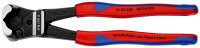 KNIPEX Bolzen-Vornschneider 200 mm