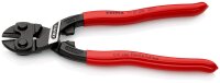 KNIPEX CoBolt® Kompakt-Bolzenschneider 200 mm