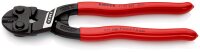 KNIPEX CoBolt® Kompakt-Bolzenschneider 200 mm