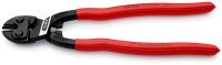 KNIPEX CoBolt® Kompakt-Bolzenschneider 250 mm