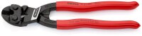 KNIPEX CoBolt®Kompakt-Bolzenschneider 200 mm