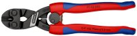 KNIPEX CoBolt®Kompakt-Bolzenschneider 200 mm