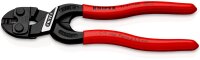 KNIPEX Cobolt®Kompakt-Bolzenschneider 160 mm