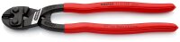 KNIPEX CoBolt® Kompakt-Bolzenschneider 250 mm