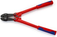 KNIPEX  Bolzenschneider 460 mm