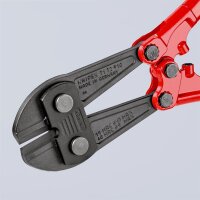 KNIPEX Bolzenschneider 910 mm