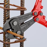 KNIPEX Bolzenschneider 910 mm