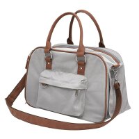 NOBBY Tasche "PERKA", 40 x 20 x 28 cm