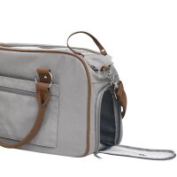 NOBBY Tasche "PERKA", 40 x 20 x 28 cm