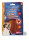 Hunde - Snacks NOBBY StarSnack Soft Chicken Fillet, 70 g