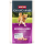 Hunde - Trockenfutter GranCarno Adult Geflügel + Lamm
