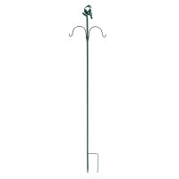 ESSCHERT DESIGN Futterstation für Vögel...