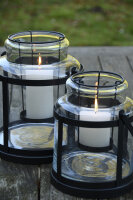 ESSCHERT DESIGN Windlicht