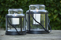 ESSCHERT DESIGN Windlicht