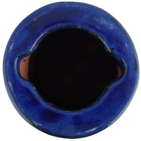 ESSCHERT DESIGN Vogeltränke aus Keramik auf Fuß