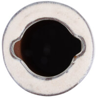 ESSCHERT DESIGN Vogeltränke aus Keramik auf Fuß