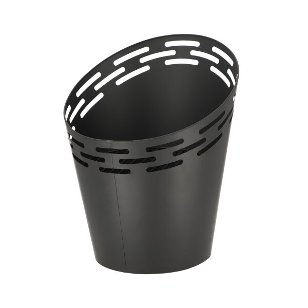 ESSCHERT DESIGN Feuereimer "Streifen"